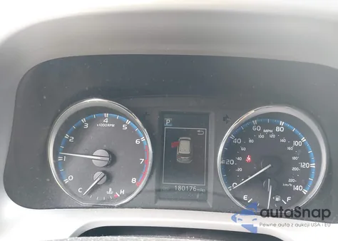 2016 Toyota Rav4 Xle from USA, damaged, VIN 2T3RFREV9GW459628